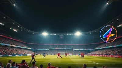 Lommel promoveert naar de Belgische Pro League via City Group-wedstrijd