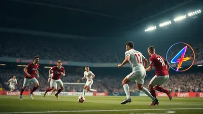 Ajax boekt Conference League-playoff na turbulent seizoen
