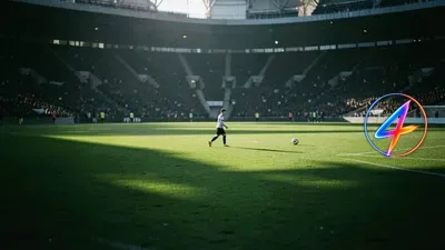 Earnest Stewart boos terwijl fitnessruzie transfer van Driouech dooft