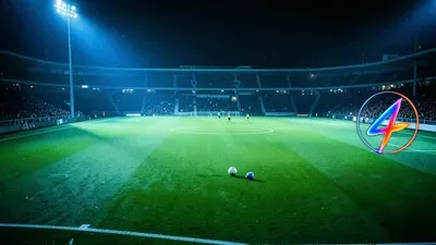 PSG rondt €55 m‑overeenkomst voor Mika Godts af terwijl hij naar Parijs vertrekt
