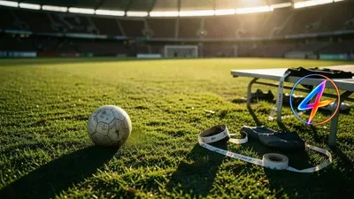 AZ bereidt zich voor op Utrecht zonder Parrott, blessure dreigt
