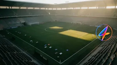 Parijse test vertraagt Godts' afscheid van Ajax, PSG‑interesse doemt op