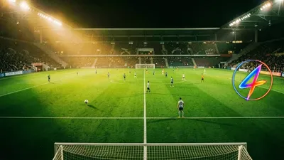 Eredivisieclub ADO Den Haag verklaart gesloten training ‘Heeft geen zin’