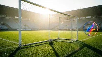 Manchester City proefwedstrijd tegen A‑internationale: de nieuwe gouden talenten van België