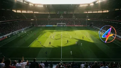 Waarom de 17‑jarige Arjen Robben PSV koos boven Ajax en Europese giganten