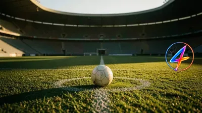 Ontspannen N'Djoli zegt geen druk terwijl Heracles een opmars maakt