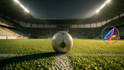 Spaan kritiseert vertoon van Ajax in Conference League, wijst Mokio aan