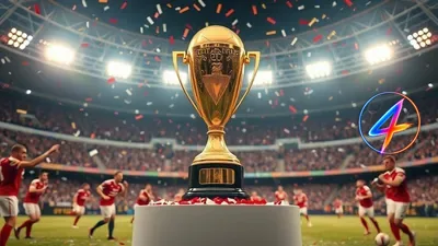 België, Engeland, Frankrijk kampioenen beslist terwijl Europa het seizoen afsluit