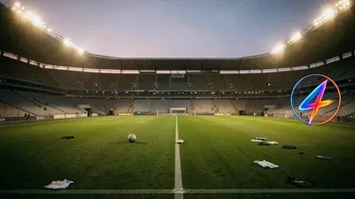 Ajax geeft koopoptie voor Don-Angelo in CFG‑gedreven deal