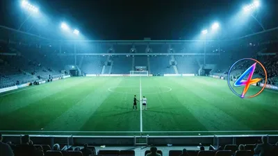 De €20m race van Dortmund om Veerman dwingt PSV te wachten