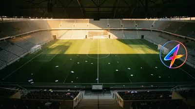 Veerman terug in PSV-basiself, Mijnans naar de bank