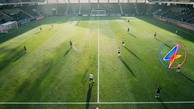 PSV zoekt verlossing in duel op zaterdag tegen competitietop Excelsior