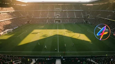 Het €9,5 miljoen bod van Ajax op Darko Nejasmic wekt interesse van NEC