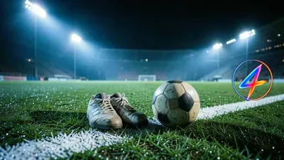 Transfers Ajax NEC: NEC wijst Ajax-aanbod voor Nejasmic af