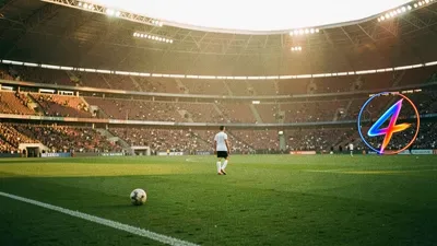 Paris Saint‑Germain €55 m beëindigt Eredivisie‑sterrenperiode van Ajax