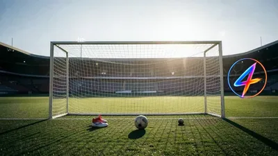 Godts prijst PSG als beste ter wereld vóór eerste stap in Parc des Princes
