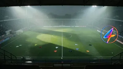 PSV-welkom van Sano wordt een ‘Til Guus’-moment voor de Japanse spits