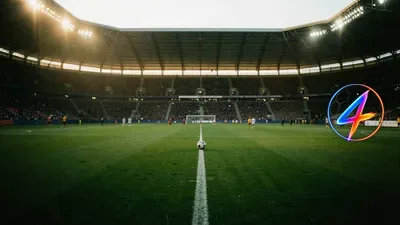 Correia kritiseert halftime-ineenstorting bij FC Utrecht na AZ-verlies
