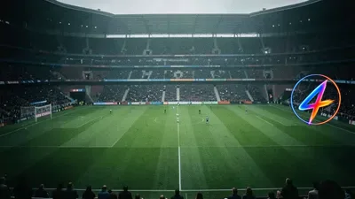 Van Gaal twijfelt Xavi Hernández' geschiktheid als hoofdcoach