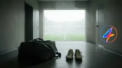 £16 miljoen prijskaart van Leeds vertraagt het vertrek van Joël Piroe, waarschuwt agent