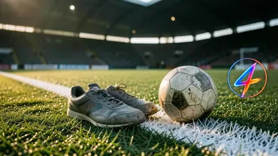 Sano viert PSV-debuut, maar treurt over NEC-afscheid in Rotterdam