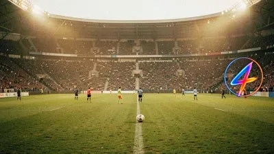 De droomstart van Fortuna Sittard wekt hoop, maar waarschuwt voor werk