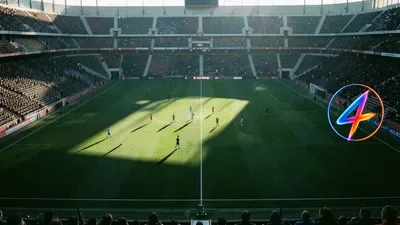Dortmund moet snel handelen nu de releaseclausule van Veerman bijna afloopt
