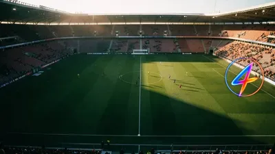 Tranen markeren de emotionele exit van Jenni Hermoso bij Tigres