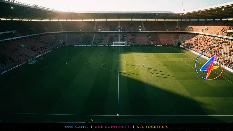 Tranen markeren de emotionele exit van Jenni Hermoso bij Tigres