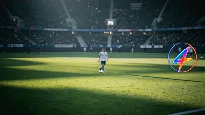 Het contract van Xavi wekt onzekerheid bij Nederlandse internationals
