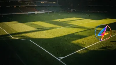 Spaan zegt dat Anton Gaaei niet op de transferlijst van Ajax staat