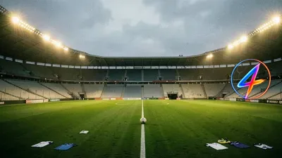 Hans Kraay Jr. prijst Veerman als Dortmund-doelwit te midden van PSV‑zorgen