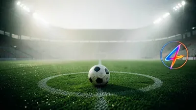Transfers Ajax Cruijff: vroeg overleg kamp-Piroe wekt zomerfocus