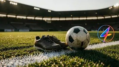 Verdedigende Utrecht beperkt Ajax tot een nipte overwinning in de Eredivisie Vrouwen