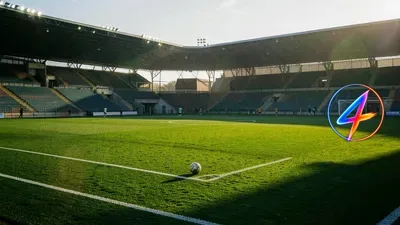 Vroege treffer van FC Groningen laat ADO Den Haag thuis in de war