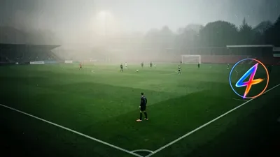 Go Ahead Eagles mikken op Eredivisie-comeback van Ritmeester van de Kamp