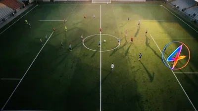 Waarom late ineenstorting van Feyenoord Rotterdam flankrotatiekwesties blootlegde