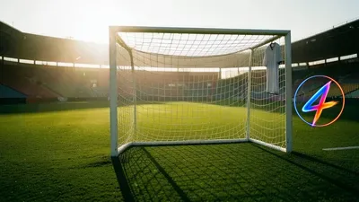 Chaotische clash van Feyenoord Rotterdam met Go Ahead verstoort perfecte start