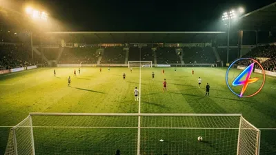 Eigen doelpunt vuurt Twente comeback in Grolsch Veste, dramatisch einde
