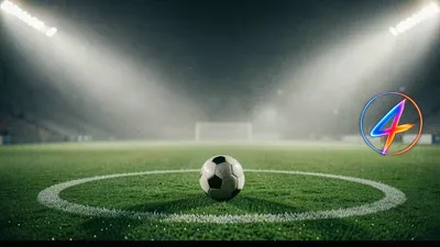 De directe impact van Jesse Bisiwu wijst op doorbraakseizoen voor Barça