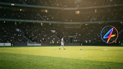18‑jarige Bisiwu van FC Barcelone betovert met snelle dubbele treffer