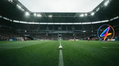Berghuis waarschuwt Ajax voor ‘Hebben’-problemen, rivalen denken slimmer