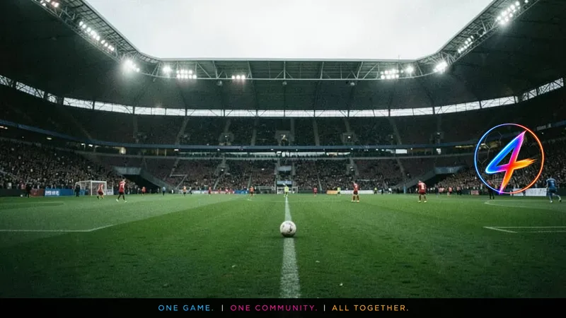 Berghuis waarschuwt Ajax voor ‘Hebben’-problemen, rivalen denken slimmer