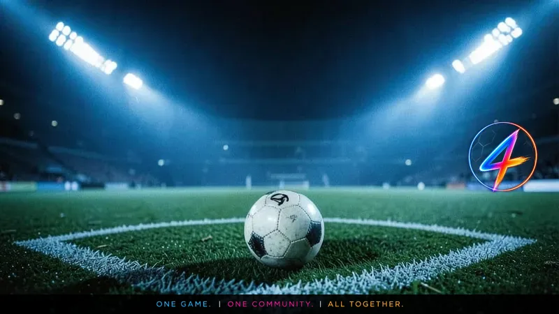 €10 miljoen kan Itakura van Ajax laten terugkeren naar Duitsland