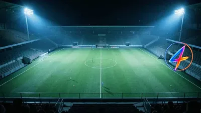 Vroege verrassingen wijzen op AZ als onverwachte Eredivisie‑kampioen