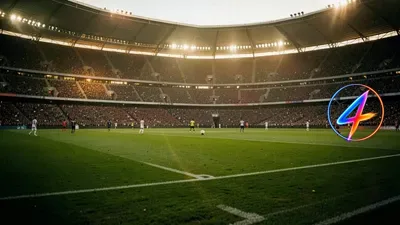 Kraay prijst de Marokkaanse parel van Feyenoord Rotterdam; leen wekt enthousiasme