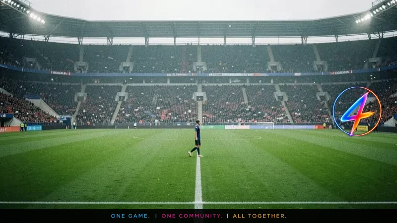 Nederlands nieuws: Xavi benoeming ontmoet €20m Dortmund‑transfer Veerman
