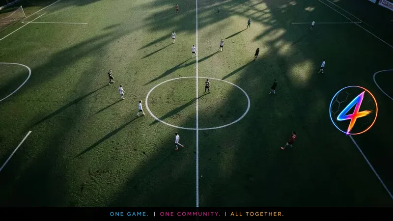 Ajax streeft naar terugkeer voor Blind ondanks recent gelijkspel