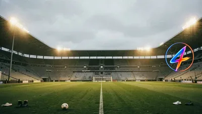 €1,5 miljoen bod van Cercle Brugge op onbetaalde vleugel intensifieert