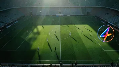 Perez bekritiseert theater van AZ-coach Echteld, eist rode kaart